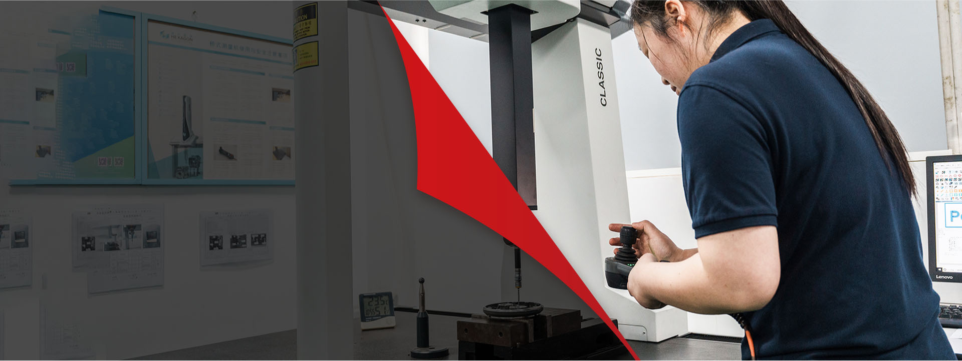 士元傳動(dòng)系統(tǒng)（嘉興）有限公司