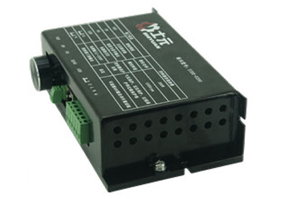 永磁減速電機25W永磁同步電機減速機