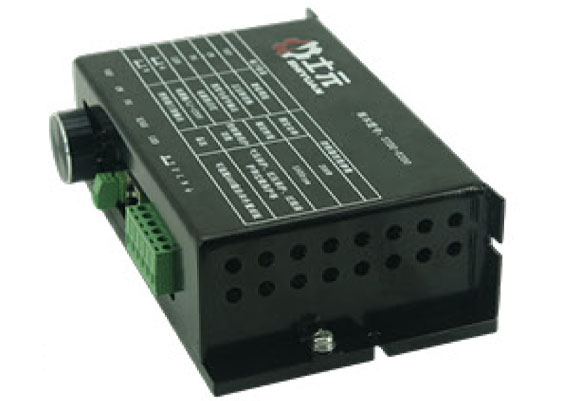 永磁減速電機200W永磁同步電機減速機