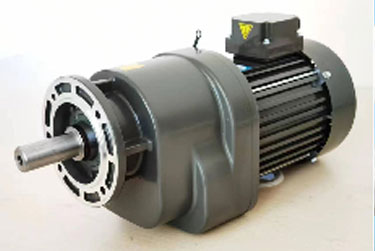 士元傳動(dòng)系統(tǒng)（嘉興）有限公司