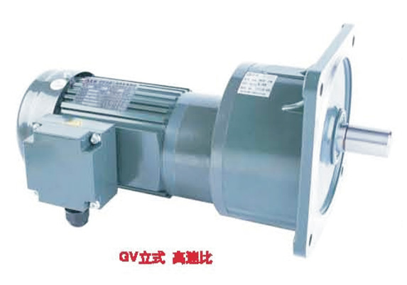 士元傳動系統(tǒng)（嘉興）有限公司