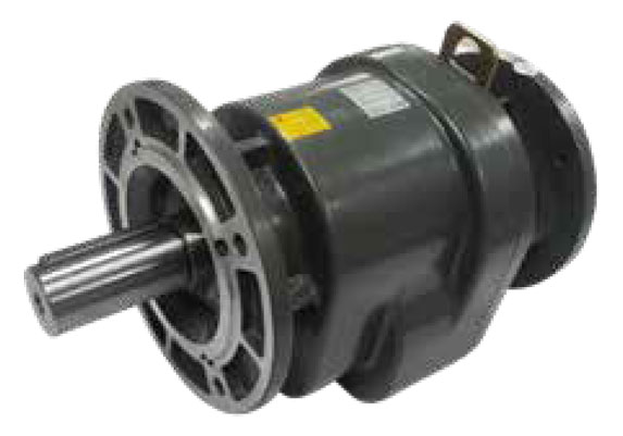 士元傳動系統(tǒng)（嘉興）有限公司