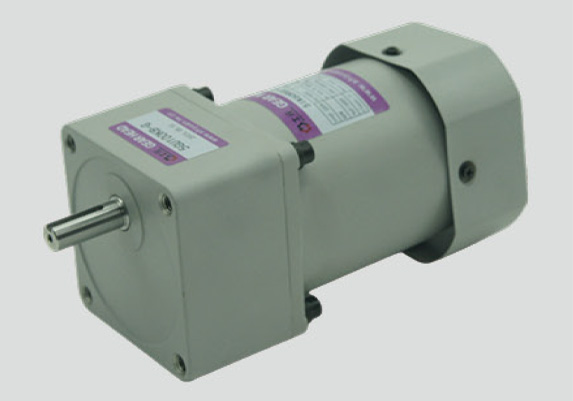 (K系列)調(diào)速電機(jī)6W-200W同軸微型減速電機(jī)