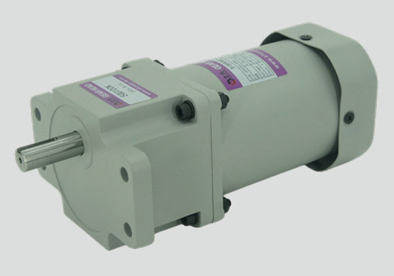 (K系列)可逆調(diào)速電機(jī)6W-120W同軸微型減速電機(jī)