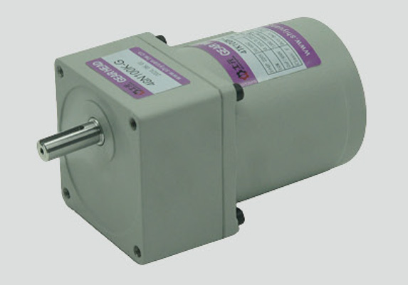 (K系列)力矩電機(jī)3W-50W同軸微型減速電機(jī)