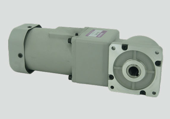 (R系列)感應(yīng)電機(jī)120W直角微型減速電機(jī)