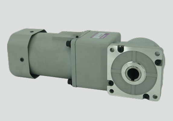 (R系列)感應(yīng)電機(jī)200W直角微型減速電機(jī)