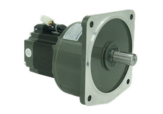 SV22-200W永磁GV立式齒輪減速馬達(dá)