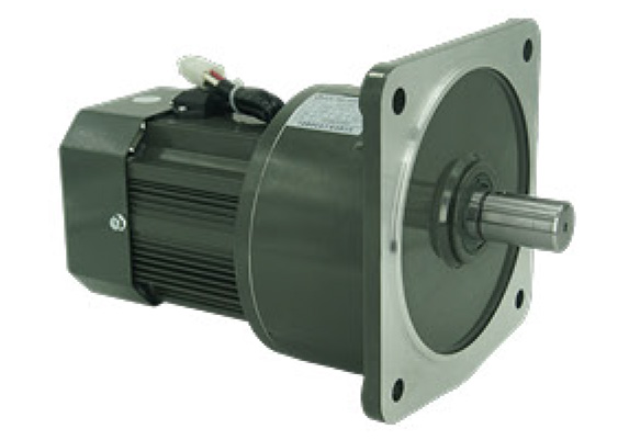 SV32-1500W永磁GV立式齒輪減速馬達(dá)