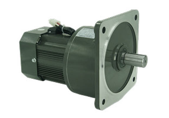 SV40-1500W永磁GV立式齒輪減速馬達(dá)