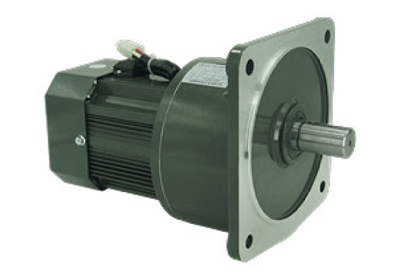 SV50-2200W永磁GV立式齒輪減速馬達(dá)