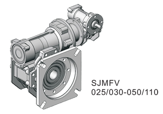 士元傳動系統(tǒng)（嘉興）有限公司