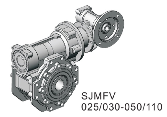 士元傳動系統(tǒng)（嘉興）有限公司
