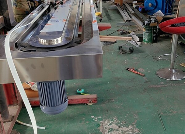 士元傳動(dòng)系統(tǒng)（嘉興）有限公司