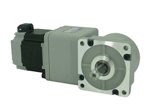 直角中實(shí)永磁電機(jī)減速機(jī)
