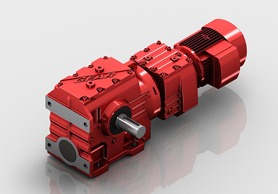 士元傳動系統(tǒng)（嘉興）有限公司