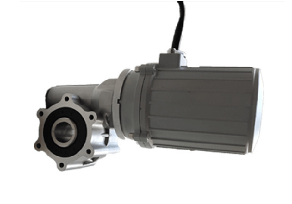 士元傳動系統(tǒng)（嘉興）有限公司