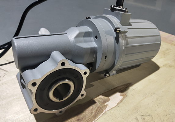 自動化洗車機(jī)專用減速機(jī)行業(yè)專用減速機(jī)