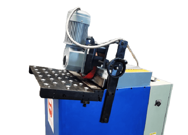 士元立式直角減速機(jī)在管道坡口機(jī)上的應(yīng)用 拷貝.png