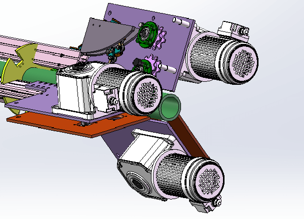 士元直角中空減速機在玻璃管道上的應(yīng)用 拷貝.png