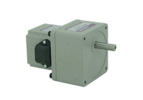 士元傳動系統(tǒng)（嘉興）有限公司