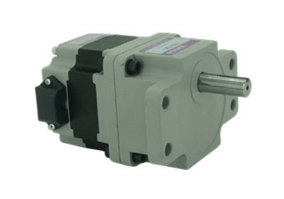 永磁減速電機60W永磁同步電機減速機