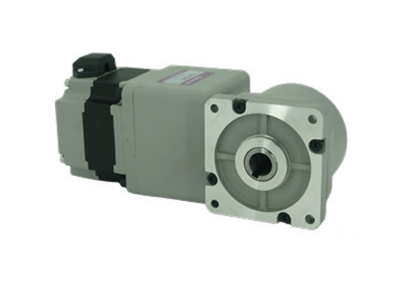 永磁減速電機(jī)90W永磁同步電機(jī)減速機(jī)