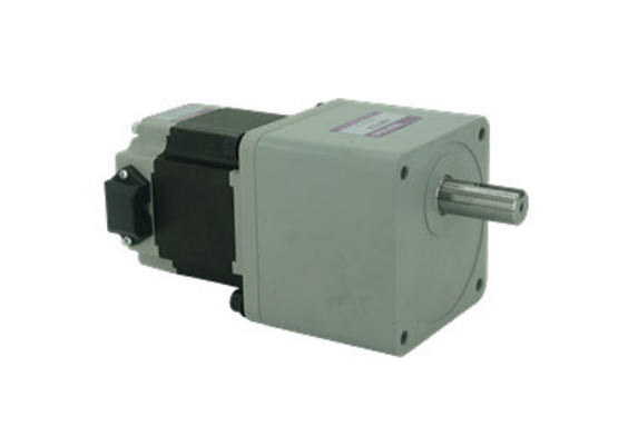 永磁減速電機(jī)200W永磁減速電機(jī)