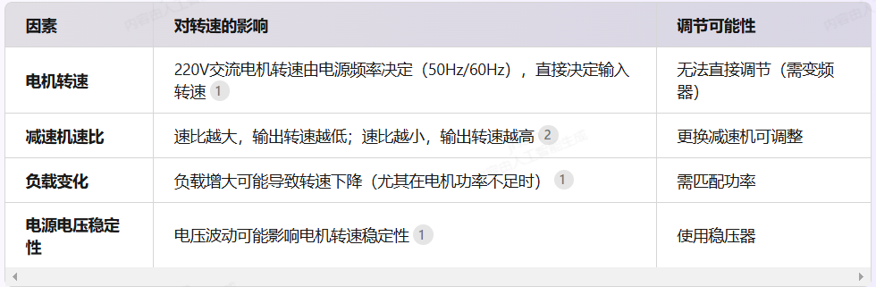 QQ20250617-094049.png