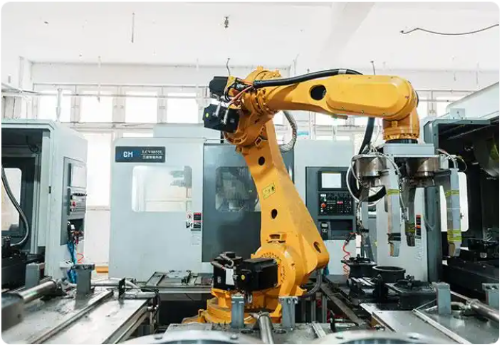 士元傳動(dòng)系統(tǒng)（嘉興）有限公司