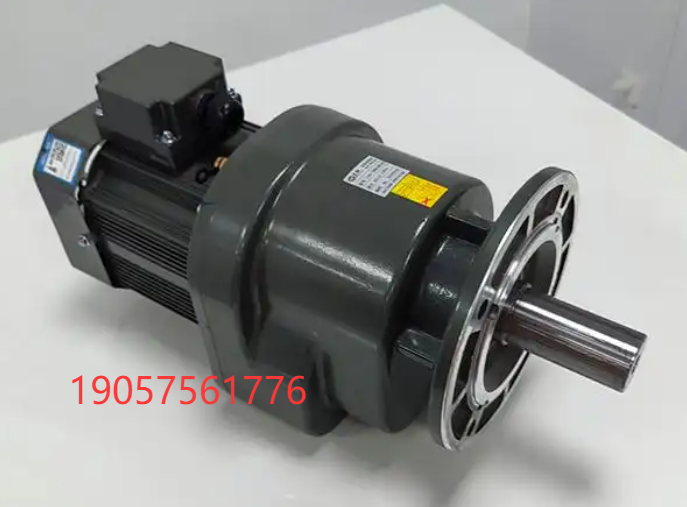 士元傳動系統(tǒng)（嘉興）有限公司