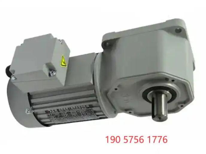 1直角減速機(jī).png