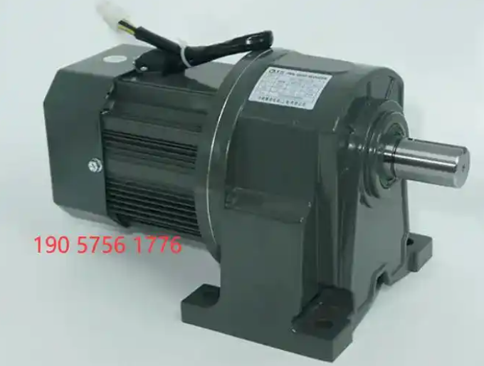 士元傳動(dòng)系統(tǒng)（嘉興）有限公司