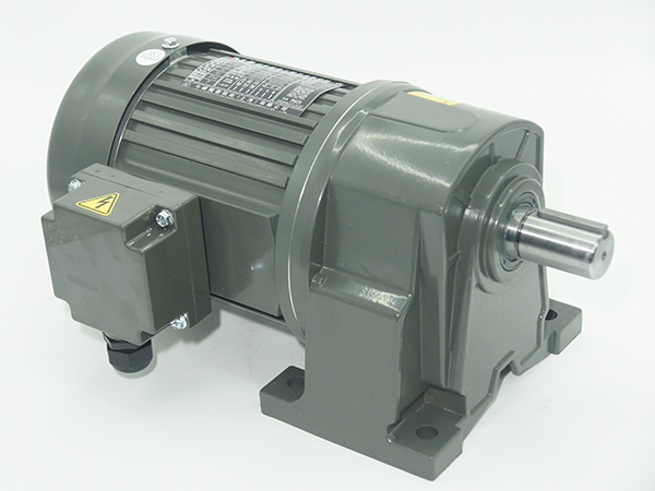 士元傳動系統(tǒng)（嘉興）有限公司