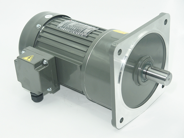 士元傳動(dòng)系統(tǒng)（嘉興）有限公司