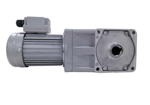 士元傳動系統(tǒng)（嘉興）有限公司