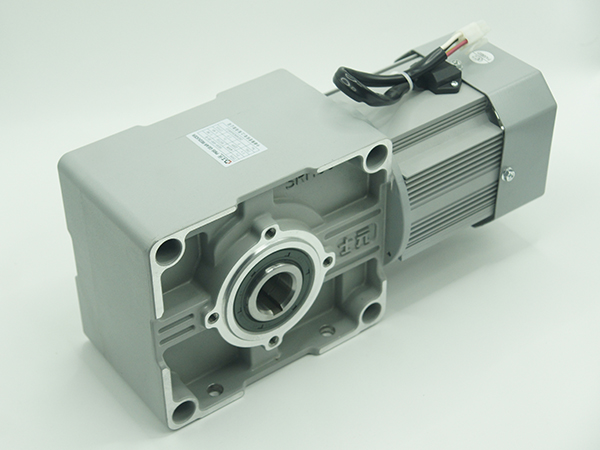 士元傳動(dòng)系統(tǒng)（嘉興）有限公司