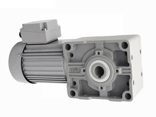 士元傳動系統(tǒng)（嘉興）有限公司