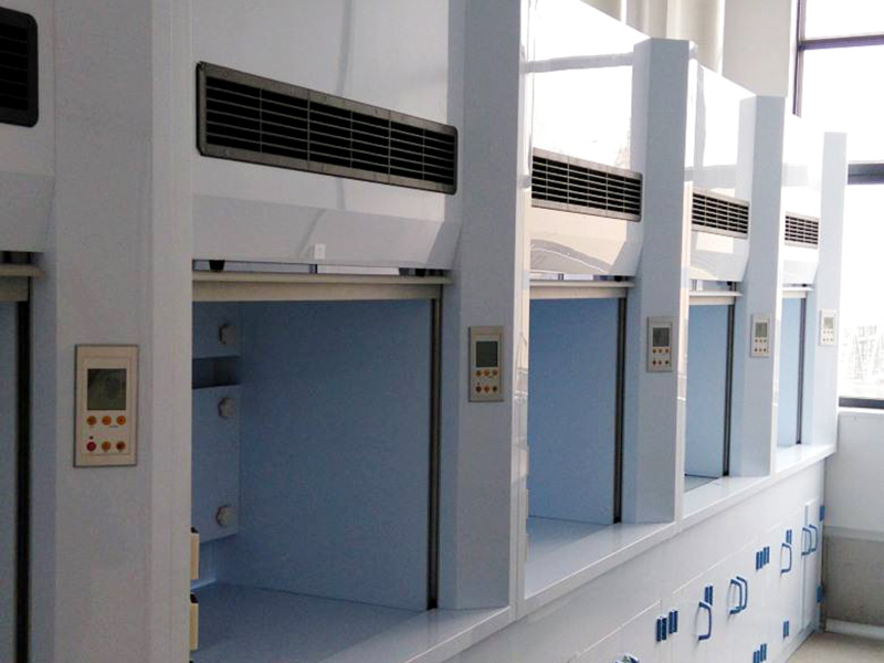 凈化工程等級怎么分辨？這些標準要了解！