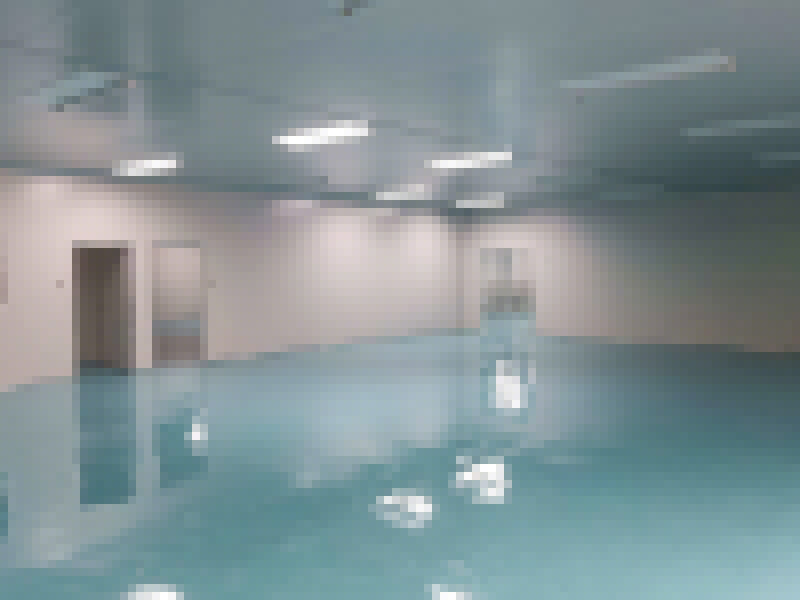 潔凈廠房風管怎么檢漏？方法很簡單！