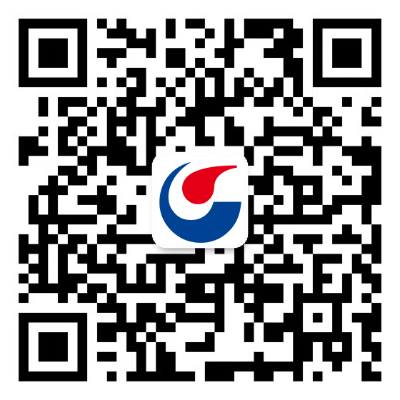 長(zhǎng)城潤(rùn)滑油總代理 原廠油！廠家直供！